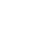 Down_icon