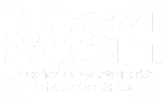 White_logo