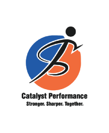 CATALYST-PERFORMANCE-Logo-with-Tagline