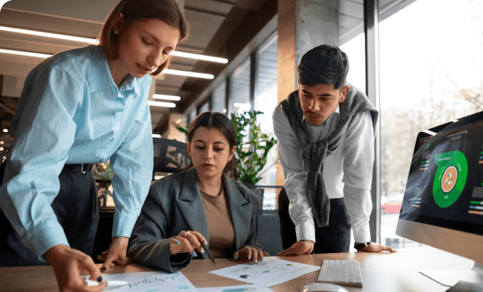 Workforce Development